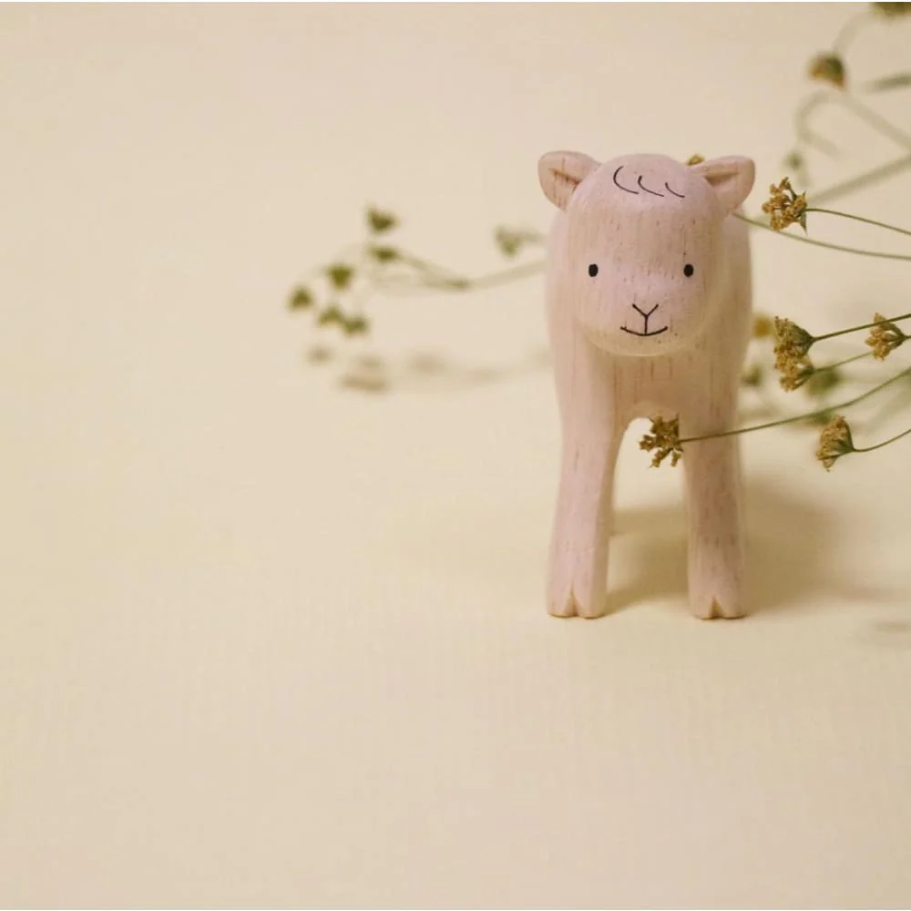 Miniature 2