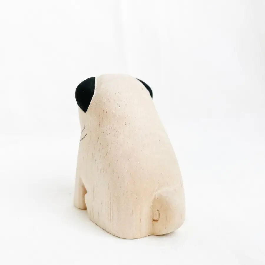 Image du produit 9