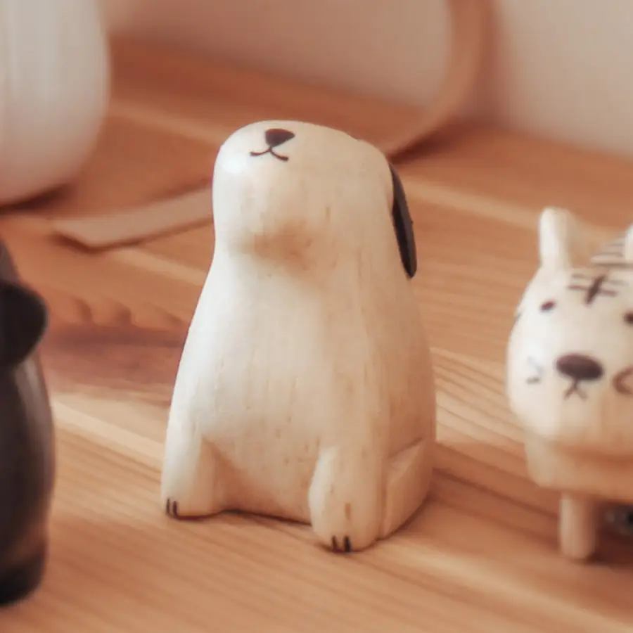 Miniature 2