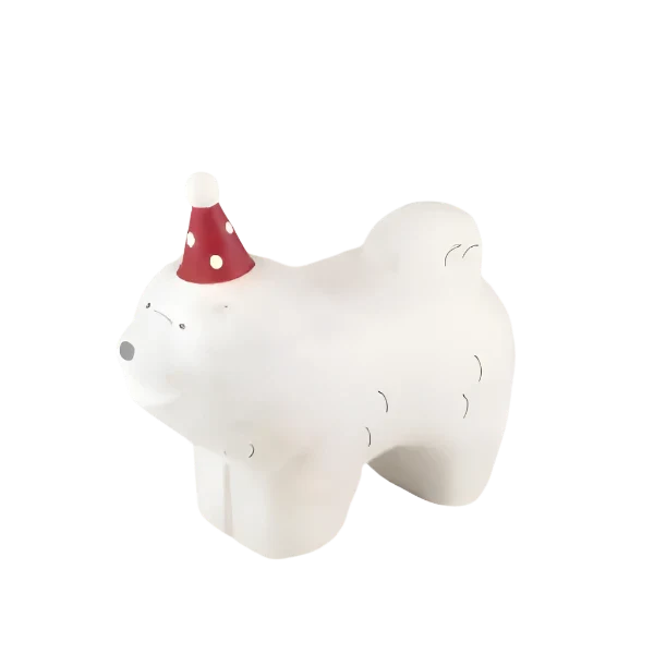 Miniature 1