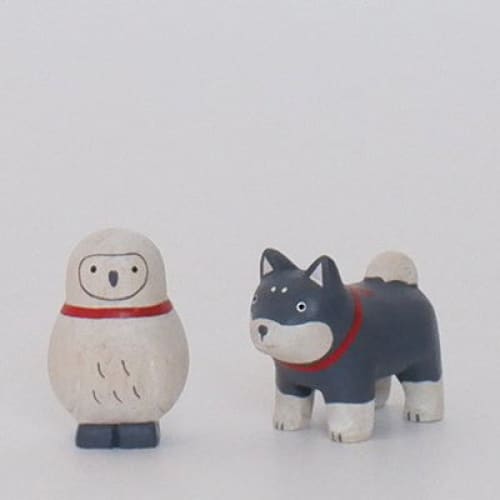 Image du produit 7