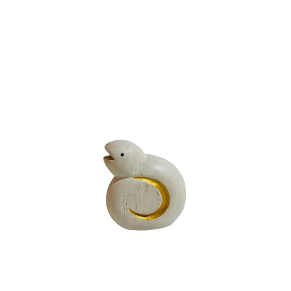 Miniature 1