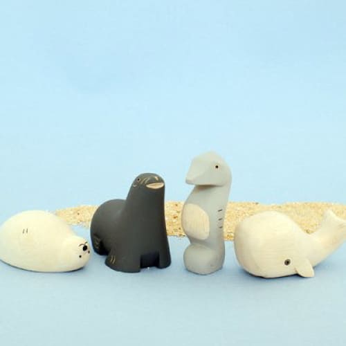 Image du produit 6