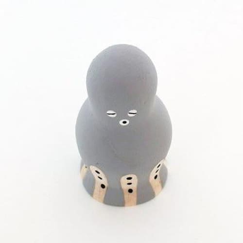 Image du produit 7