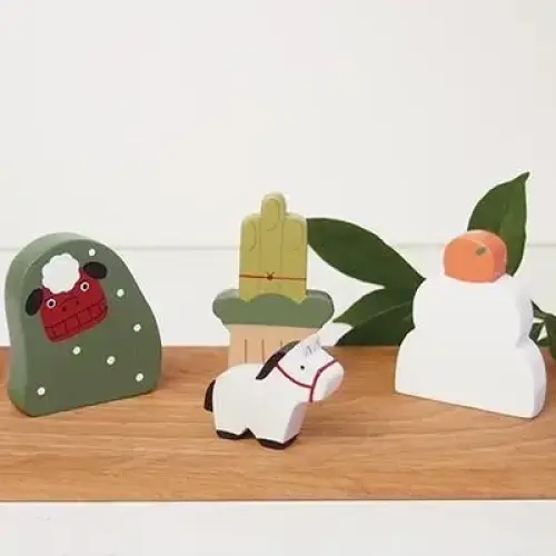 Image du produit 7