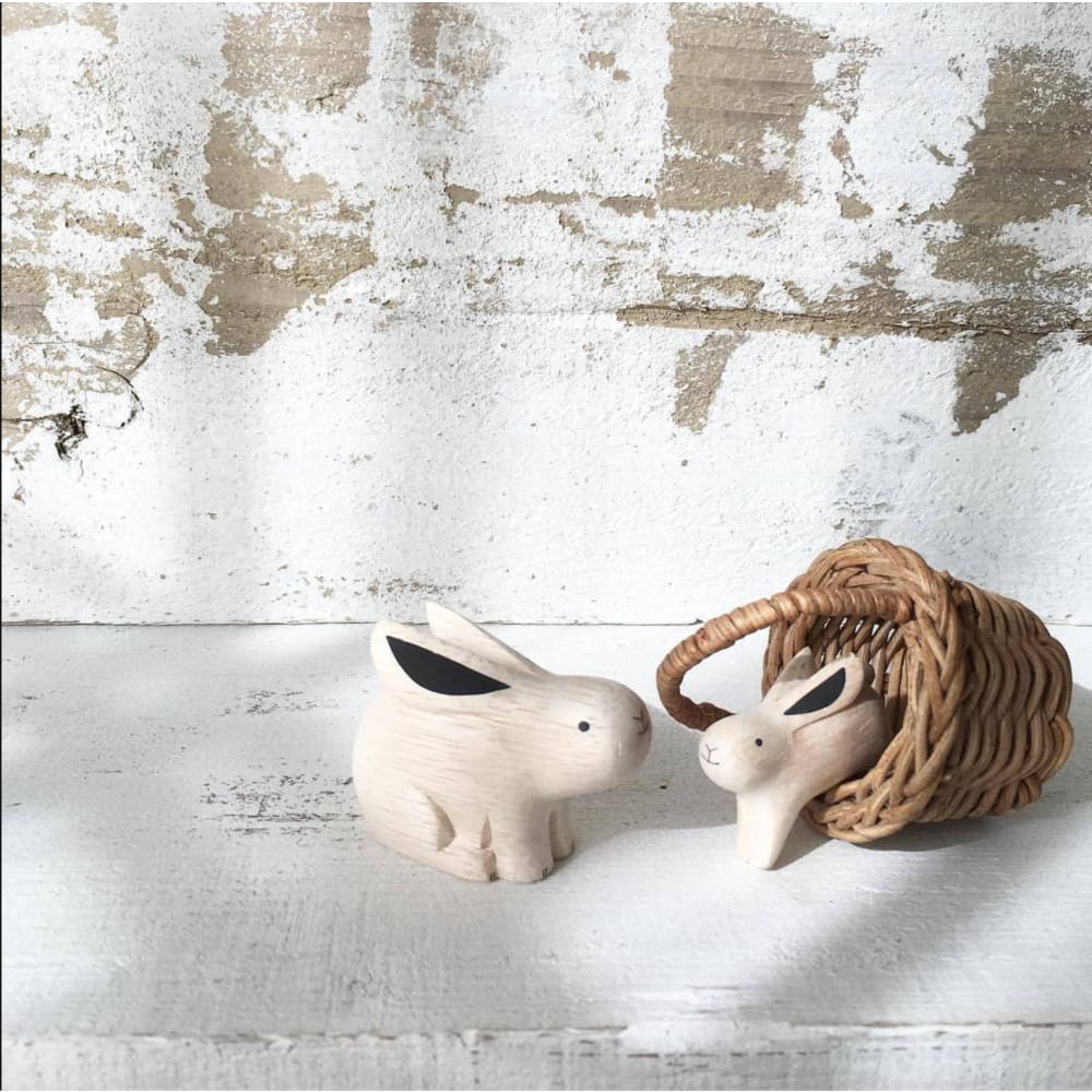 Image du produit 11