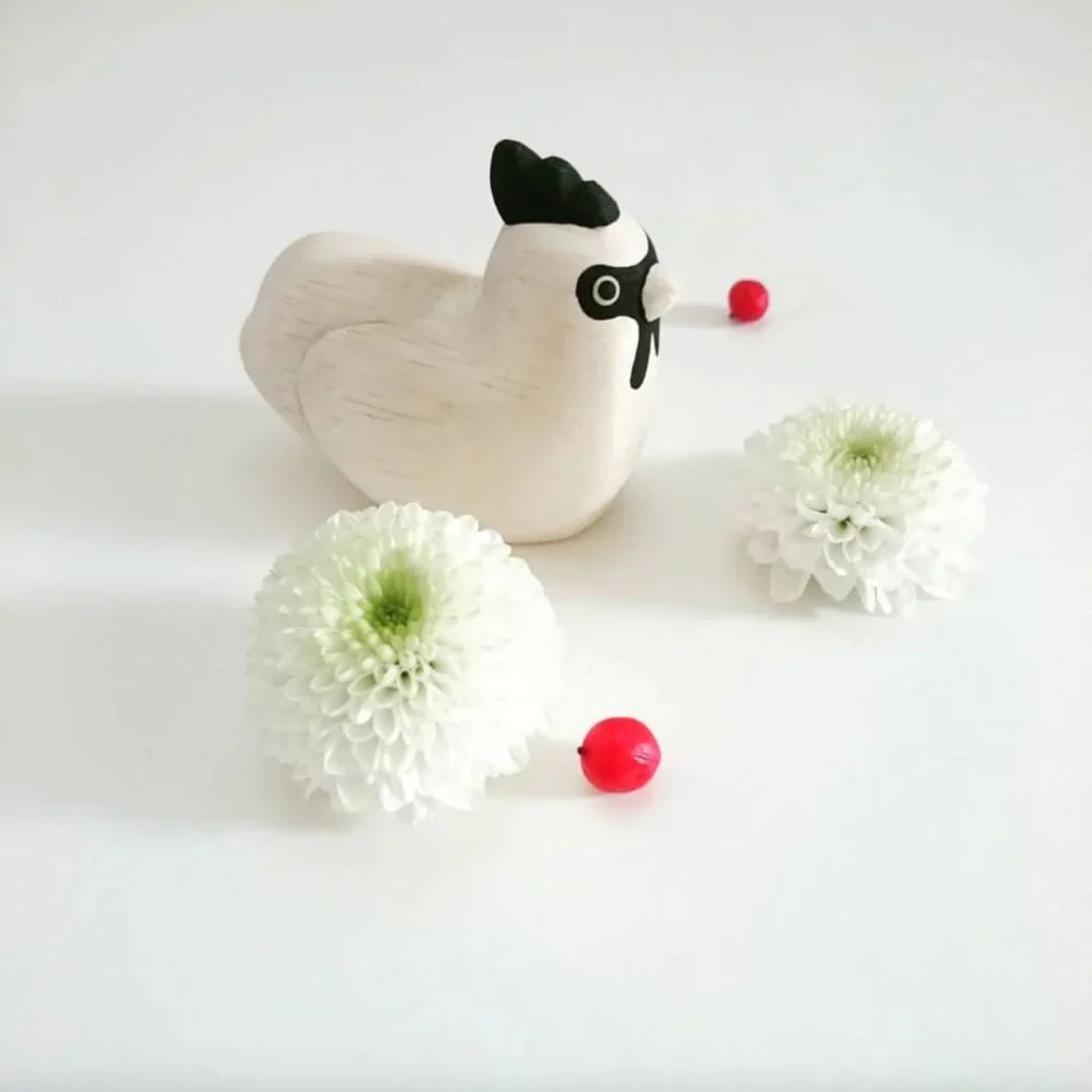 Image du produit 8