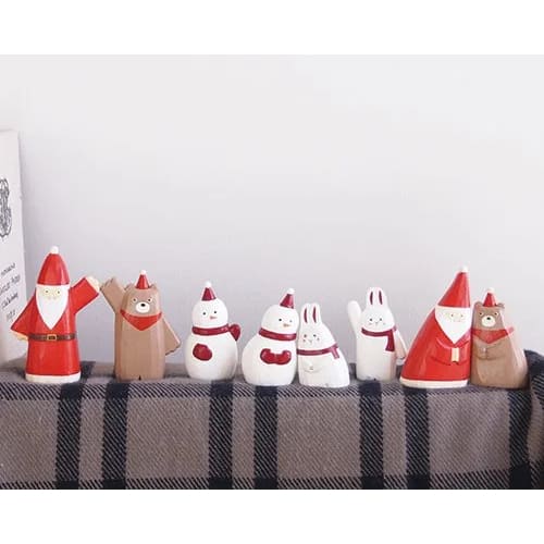 Image du produit 6