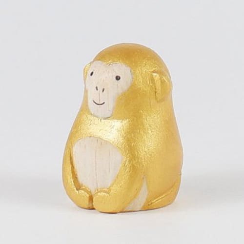 Image du produit 11