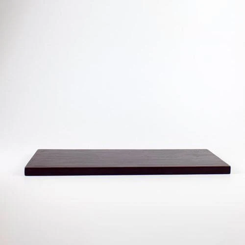 Image du produit 20