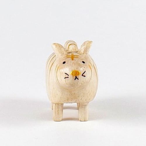 Image du produit 24