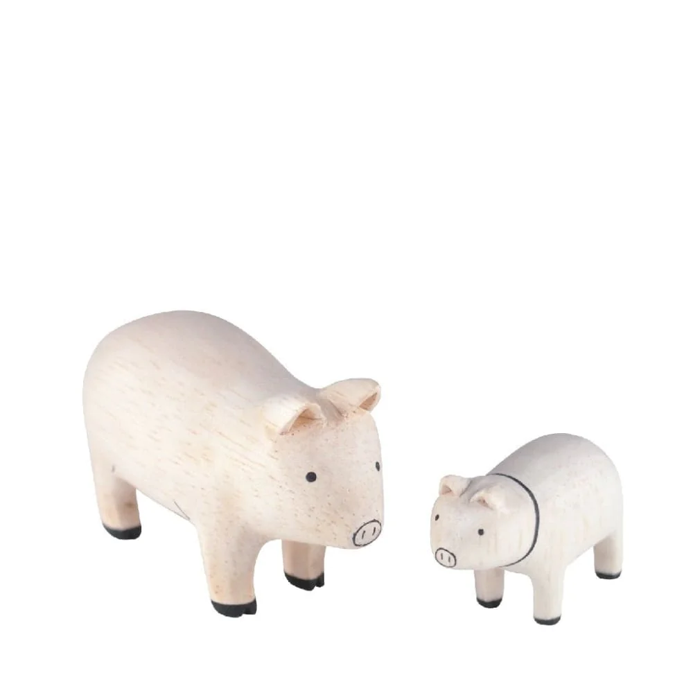 Miniature 1