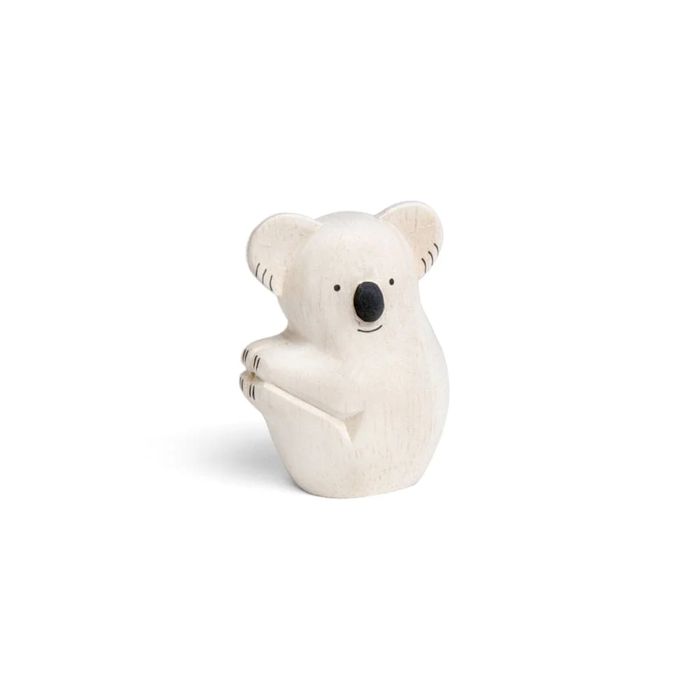 Miniature 1