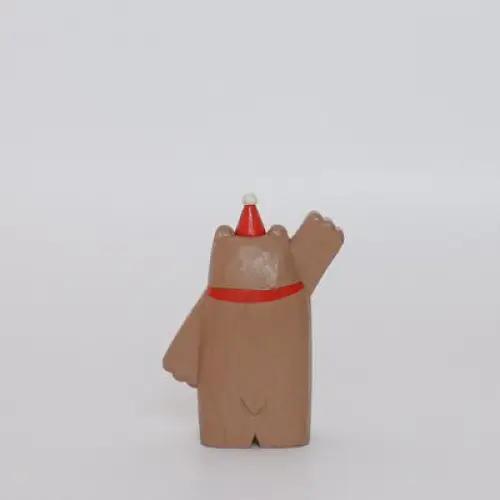 Image du produit 7