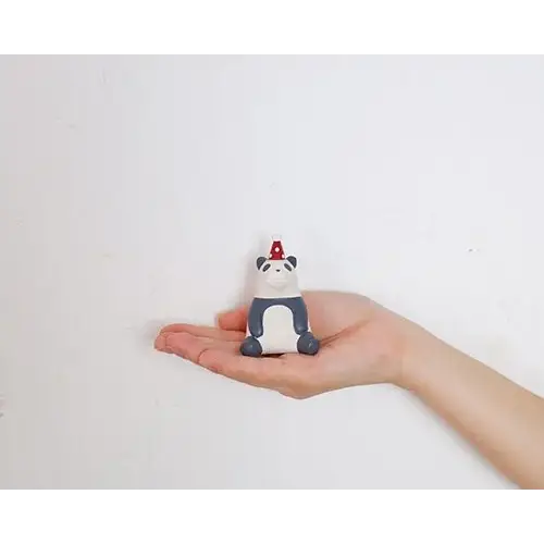 Image du produit 6