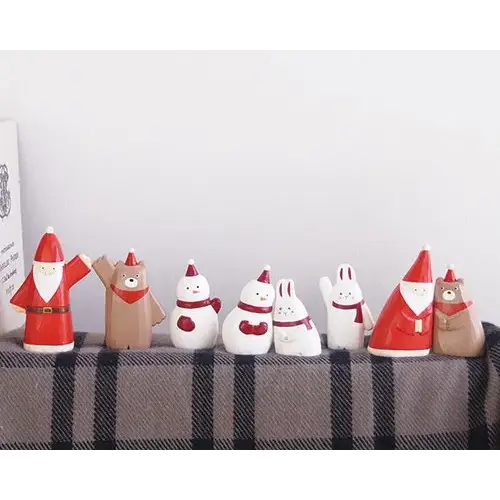 Image du produit 6