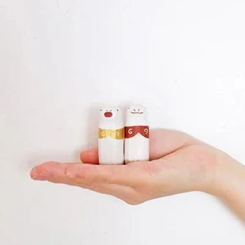 Image du produit 6