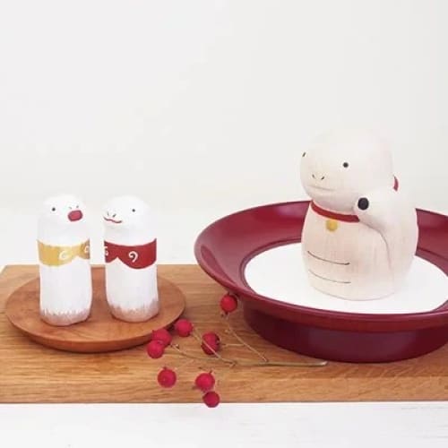 Image du produit 7