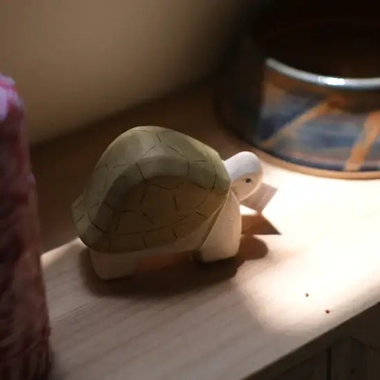 Miniature 2
