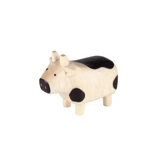 Image du produit 10