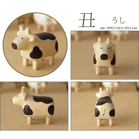 Image du produit 5