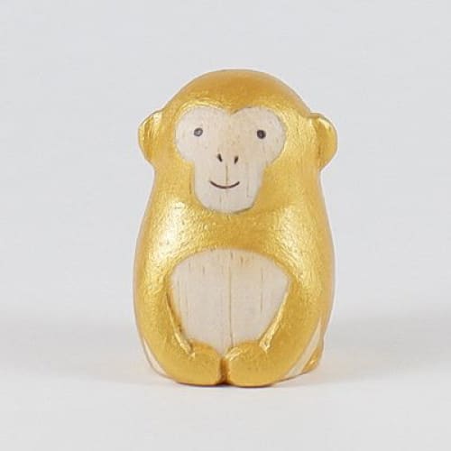 Image du produit 12