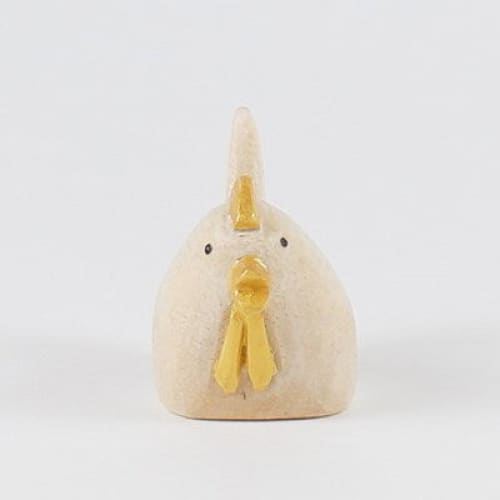 Image du produit 15