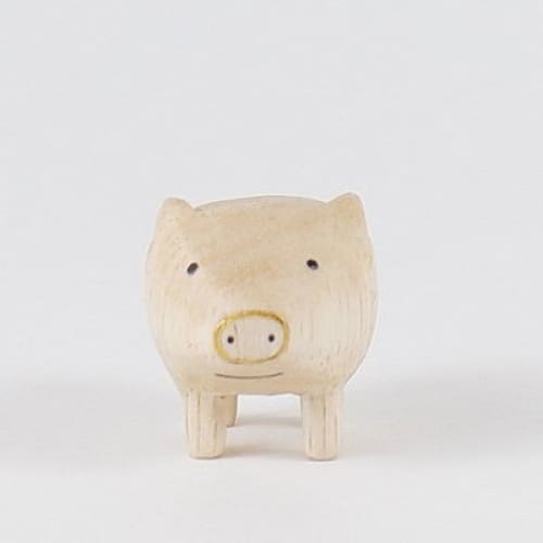 Image du produit 19