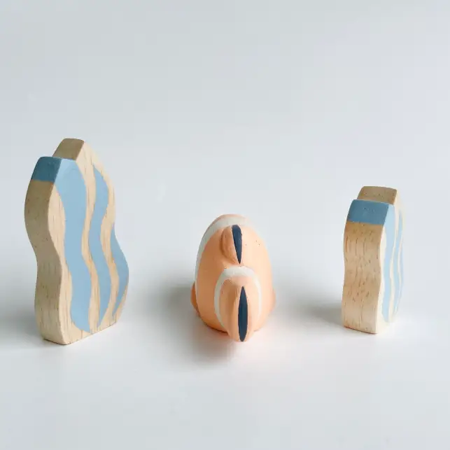 Image du produit 9