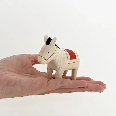 Image du produit 5