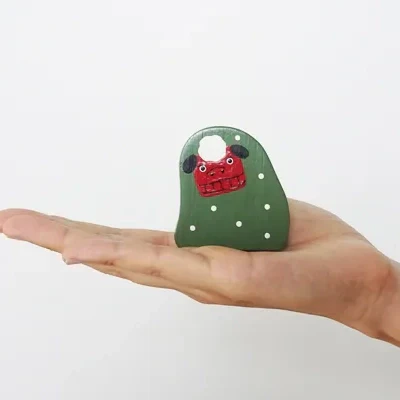 Image du produit 14