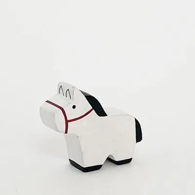 Image du produit 16